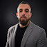 Y2I7gKzkBhk-channel-avatar-Yaniel White 