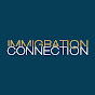 Immigration Connection Ltd logo