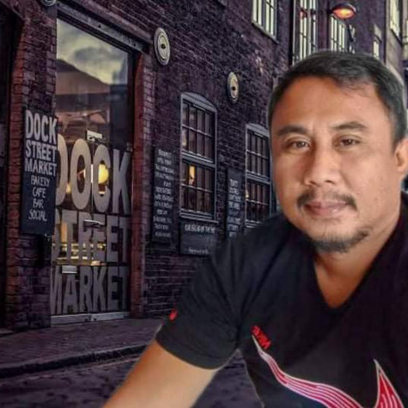 biyaheniadong82