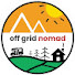 ZDpSesjK8C8-channel-avatar-The OffGrid Nomad