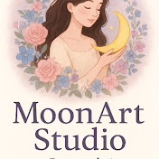 MoonArt Studio