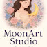 IZELJELejNs-channel-avatar-MoonArt Studio