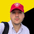 PPnAEYXRTiI-channel-avatar-Eduardo Blasco