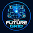 iBHqwcH88H4-channel-avatar-The Future Grid