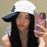 7V9i5UGvSqA-channel-avatar-Mocchiz