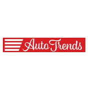 AutoTrends