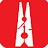Newslaundry Hindi