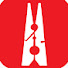 9P4l4Akz6eM-channel-avatar-Newslaundry Hindi and newslaundry