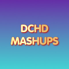 DCHD Mashups