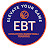 @ebt-evolutionbasketballtra9119