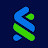 Standard Chartered