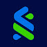 Channel Image