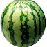 VVqGEJmwW44-channel-avatar-Melonguy