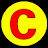 @CreatorKang82
