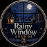 sOmOKL4v6-I-channel-avatar-Rainy Window Sounds