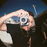 _lk4BrgEMIY-channel-avatar-Joey Vela