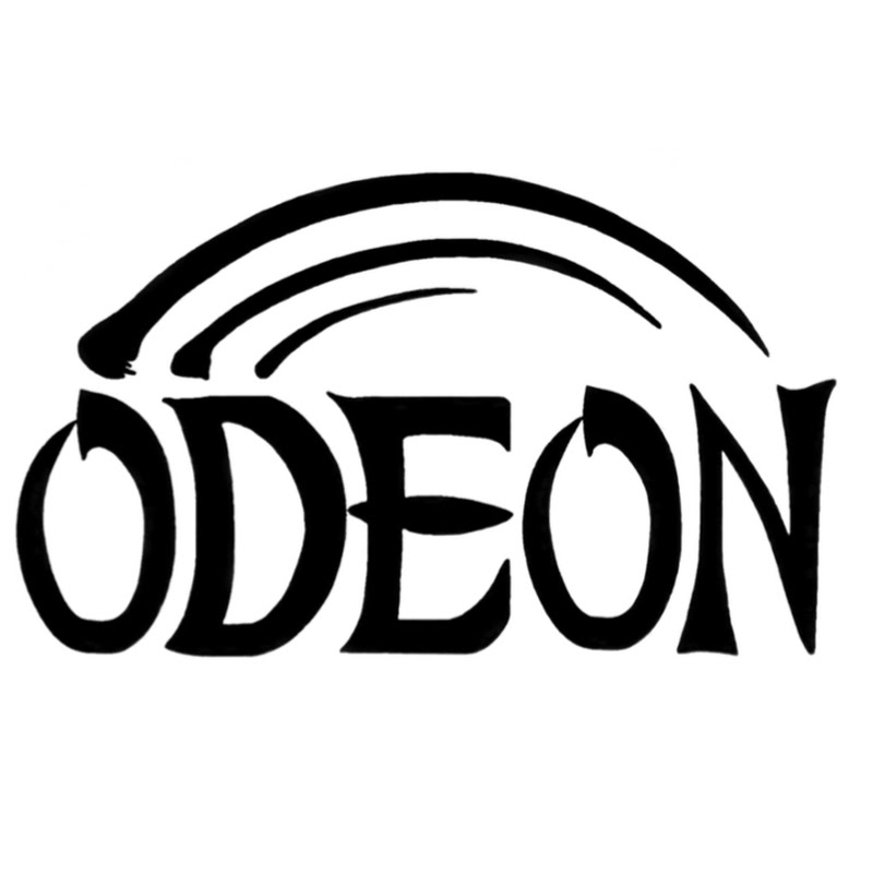 Odeon