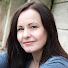 IDDPqXEEWew-channel-avatar-Ilona Ciunaite