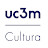 Cultura UC3M