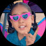 JSGZ-SoBR7A-channel-avatar- Tamanna Nadaf Vlogs