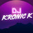 DJ Kronic K