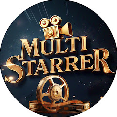 Multi Starrer Films