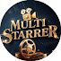xy30KPw_3h4-channel-avatar-Multi Starrer Films