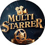 Multi Starrer Films logo