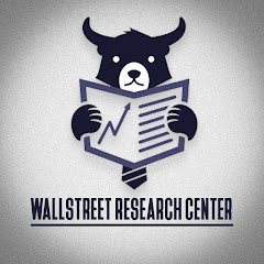 Wallstreet Research Center