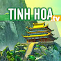 Tinh Hoa TV #Shorts