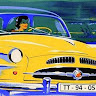 Автор