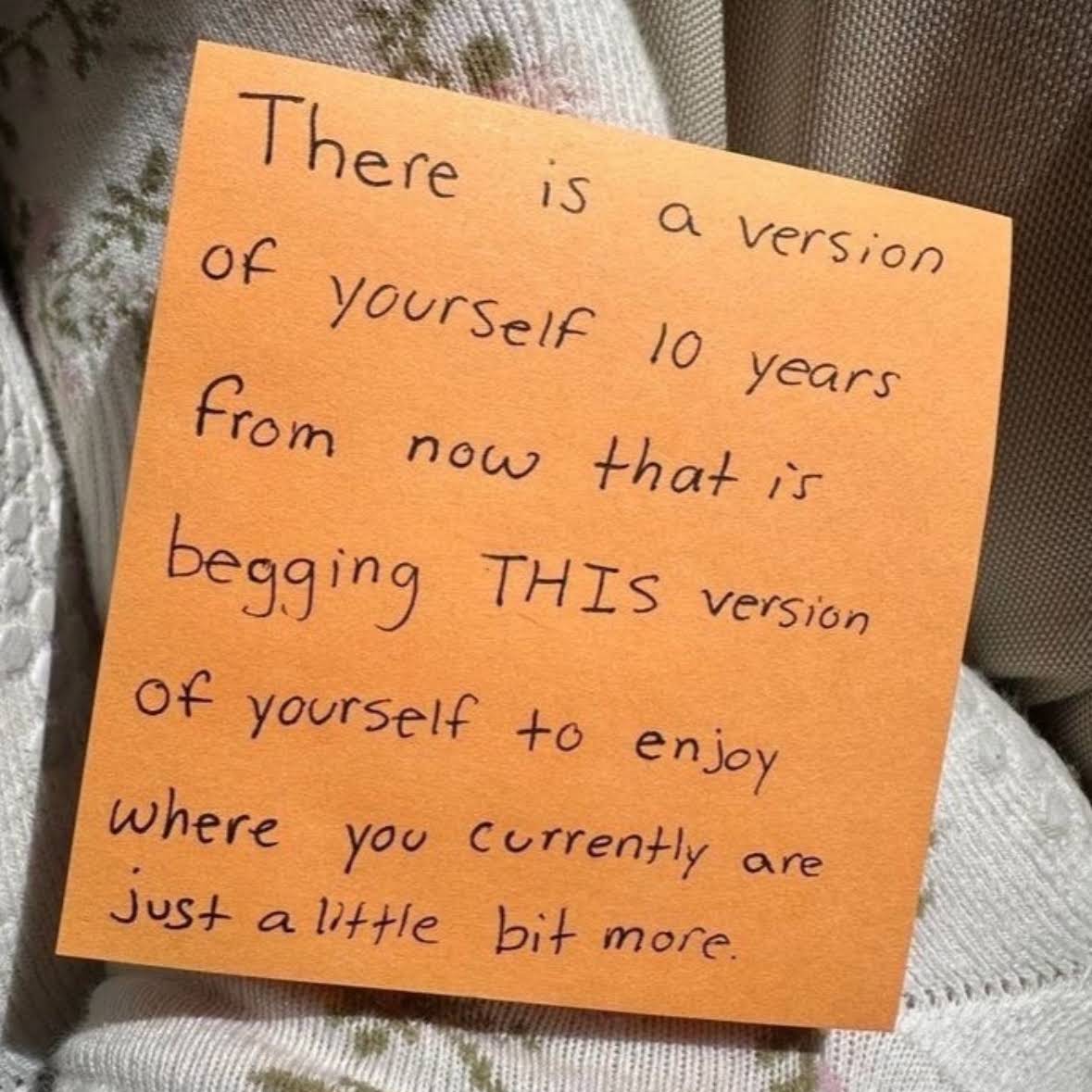 Post from AttractPassion