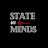 @Stateoffminds