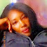 5-FxVk4TCgg-channel-avatar-Joy family 254