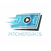 PitchStories