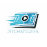 SwJYzZi7lD4-channel-avatar-PitchStories