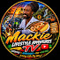 8dp_agBTaTE-channel-avatar-Mackie Lifestyle Adventures TV
