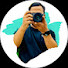 HxLLnUbhmbM-channel-avatar-Indian Business Deals