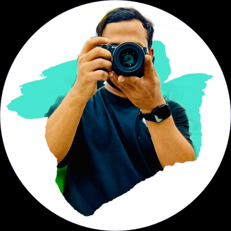 Indian Business Deals