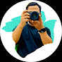 Indian Business Deals Avatar