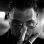Marco Calone Image Thumbnail