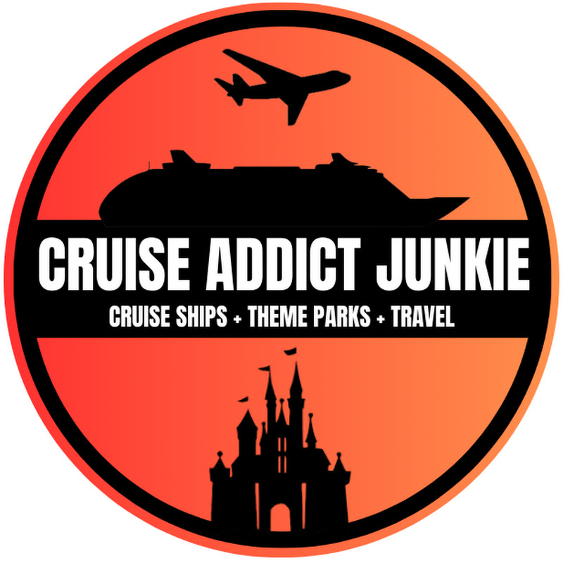 Cruise Addict Junkie