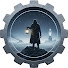 Q-JYrhF75u4-channel-avatar-Untold Ghosts