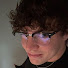 3OJmMzjDgjs-channel-avatar-Miles Sharp
