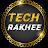 Tech Rakhee