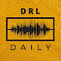 DRL Daily