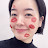 @hi_peachsemi
