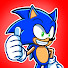 LVsxT8v9TDc-channel-avatar-Speedy