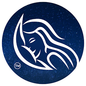 Relaxingwhitenoise YouTube channel image