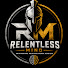 QRr0LS1puHM-channel-avatar-RELENTLESS MIND